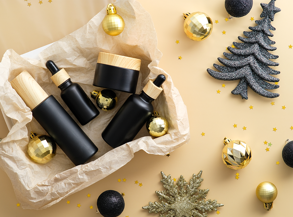 The Best Subscription Boxes to Gift for Every Interest